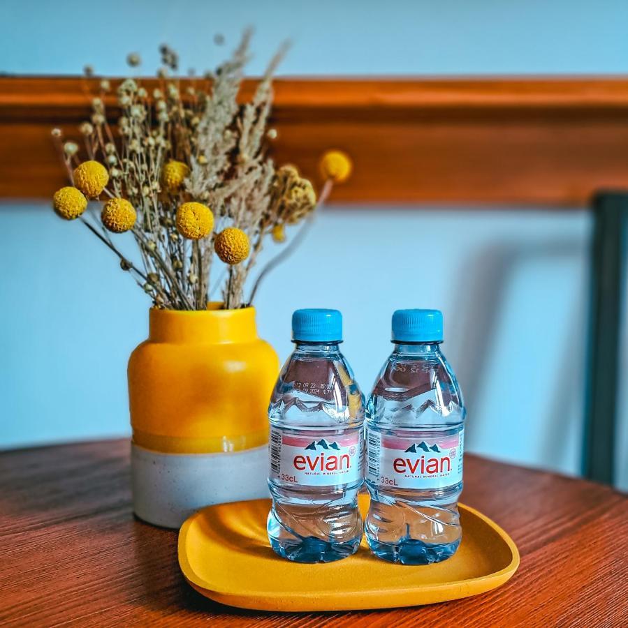 Český Krumlov Wellness Pension Ametyst المظهر الخارجي الصورة