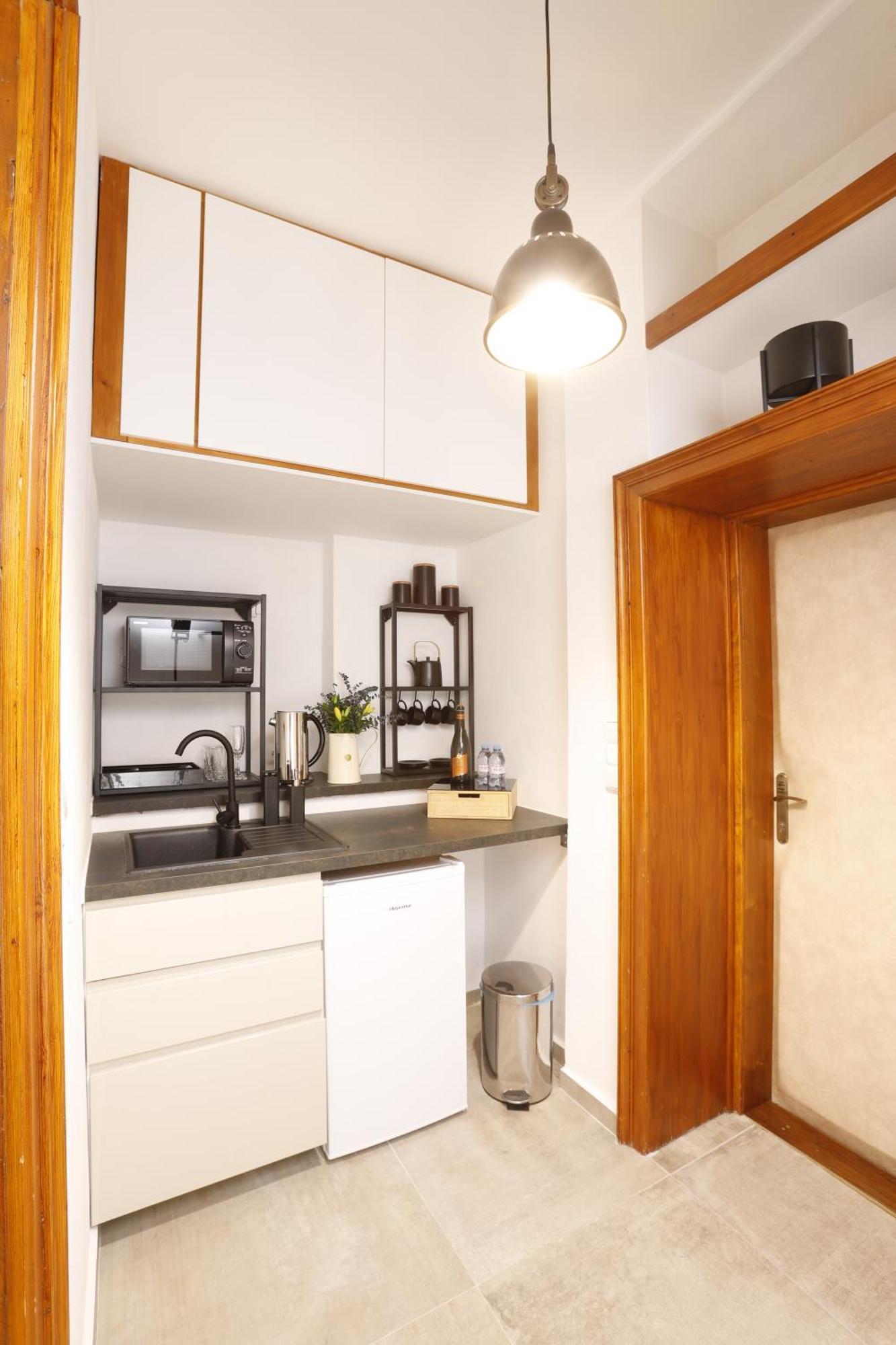Český Krumlov Wellness Pension Ametyst المظهر الخارجي الصورة