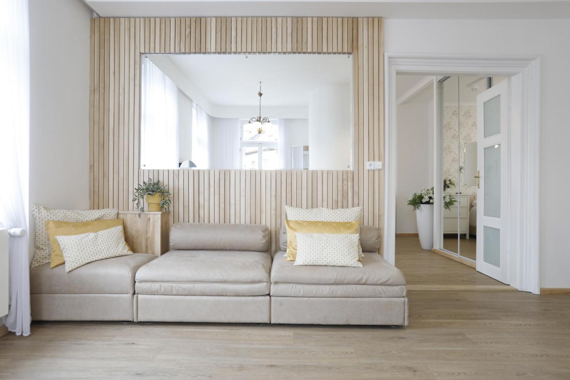 Český Krumlov Wellness Pension Ametyst المظهر الخارجي الصورة