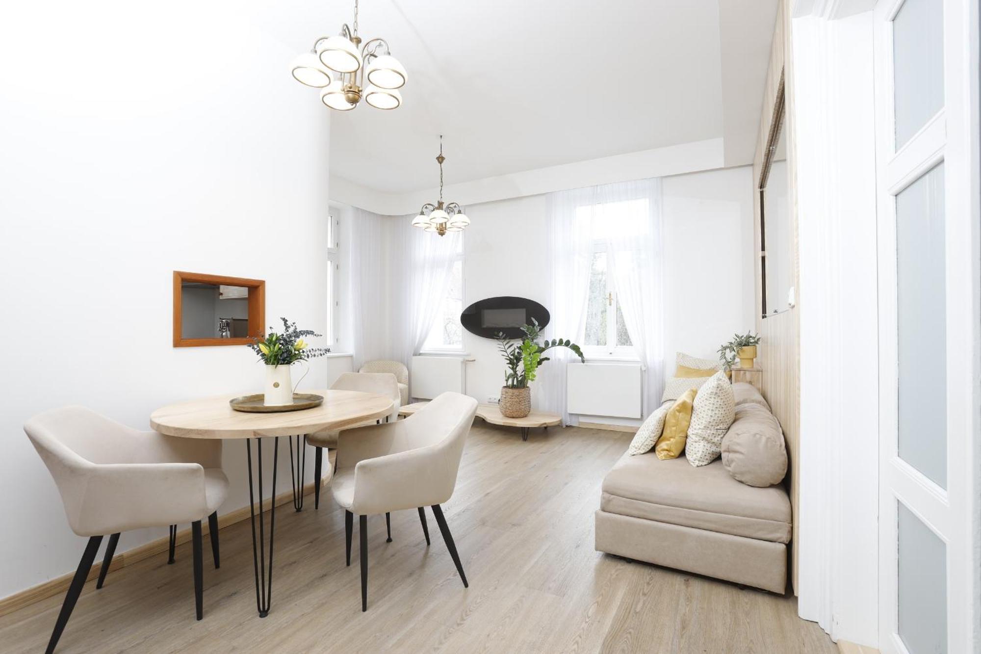 Český Krumlov Wellness Pension Ametyst المظهر الخارجي الصورة