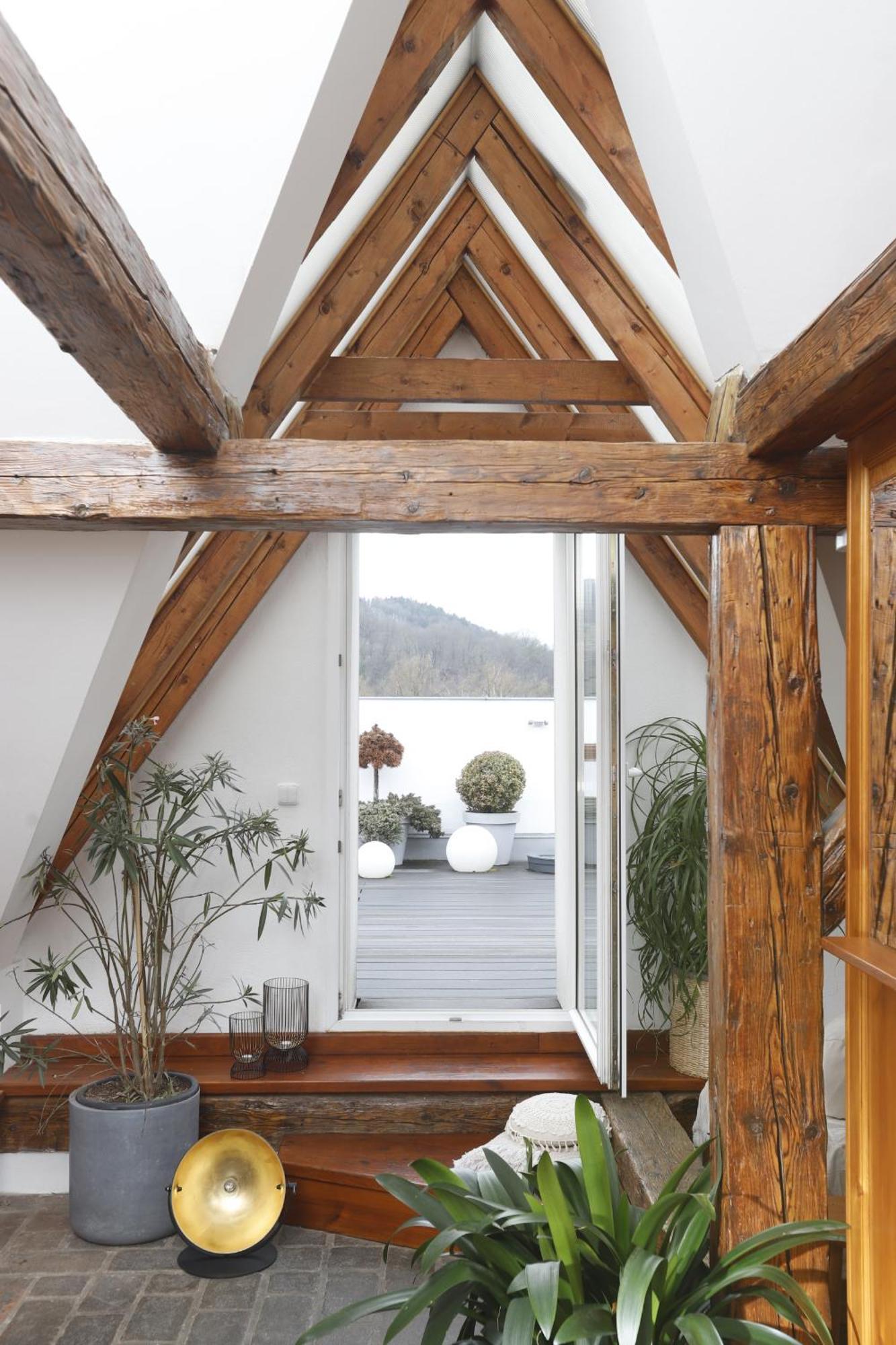Český Krumlov Wellness Pension Ametyst الغرفة الصورة