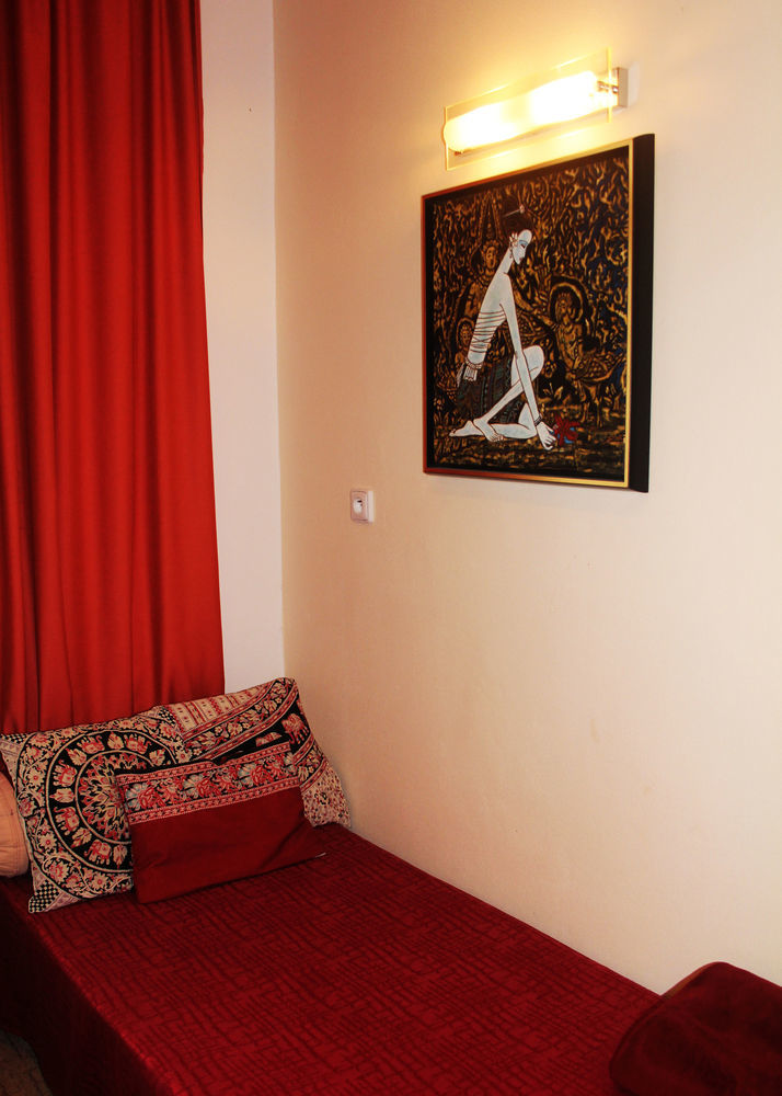 Český Krumlov Wellness Pension Ametyst المظهر الخارجي الصورة
