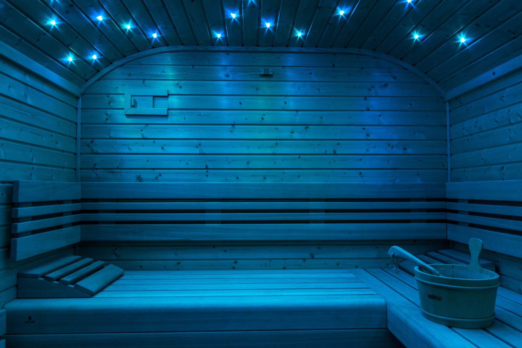 Český Krumlov Wellness Pension Ametyst المظهر الخارجي الصورة
