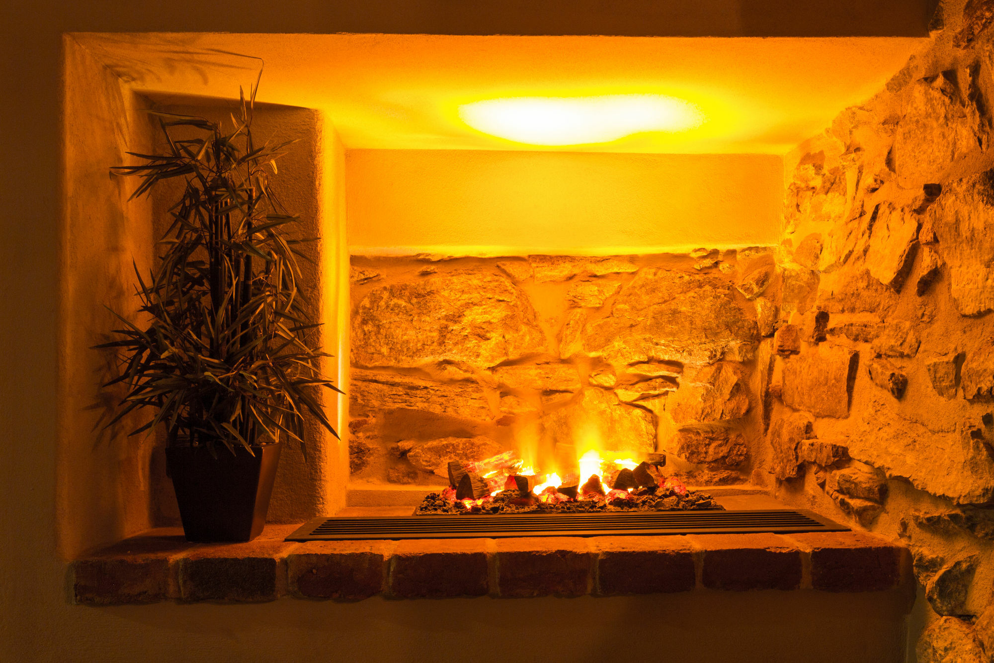 Český Krumlov Wellness Pension Ametyst المظهر الخارجي الصورة