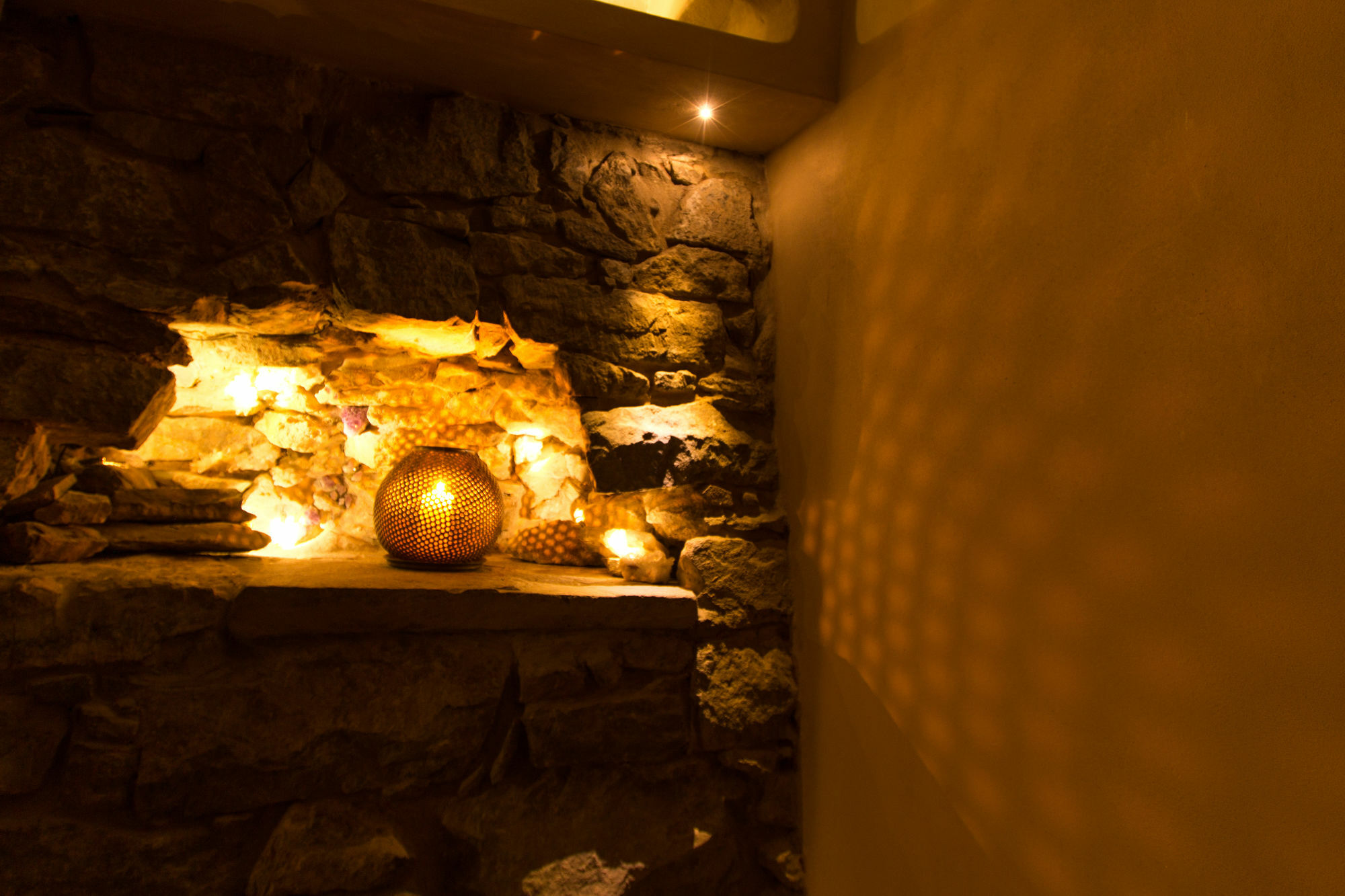 Český Krumlov Wellness Pension Ametyst المظهر الخارجي الصورة