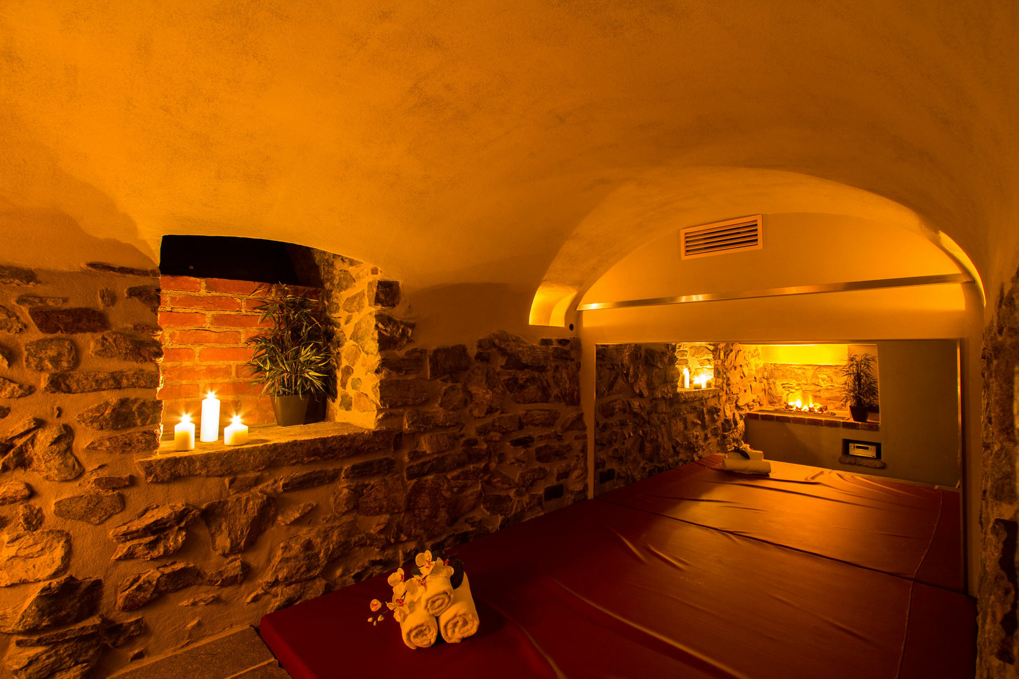 Český Krumlov Wellness Pension Ametyst المظهر الخارجي الصورة